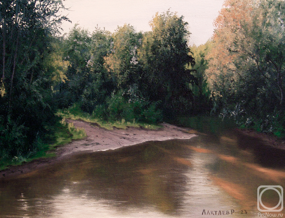 ������� ������ �� ������. ������� �����. ��������