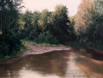 ������� ����������