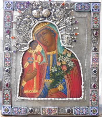 Untitled. Shurshakov Igor