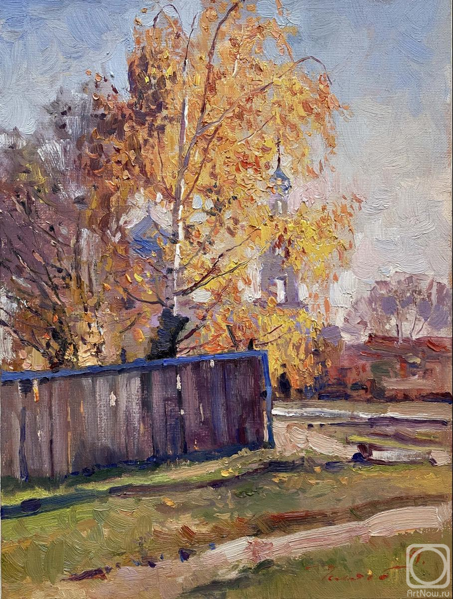 ������� ������ �� ������. ������ �����. ������� "������� �������"