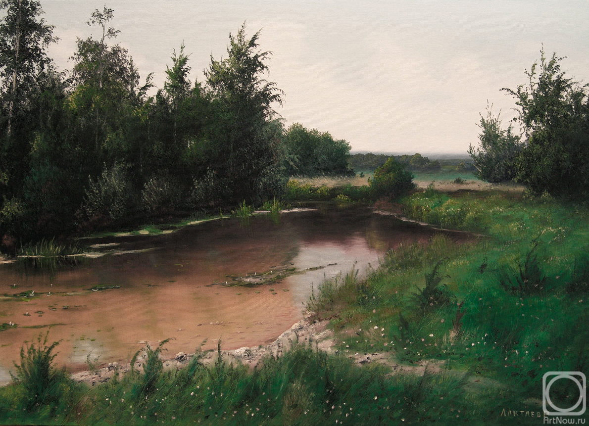 ������� ������ �� ������. ������� �����. ������ ���� � �����