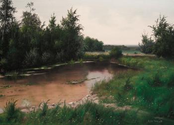 ������� ������� ���� � �����