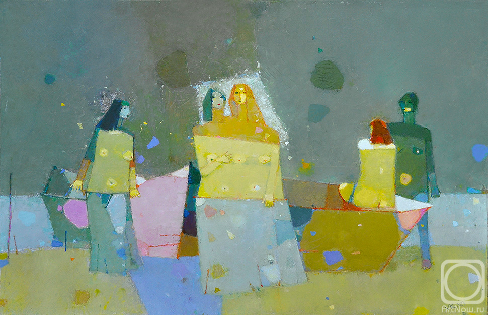 ������� ������ �� ������. �������� ��������. �����