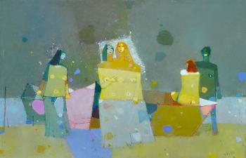 ������� ������