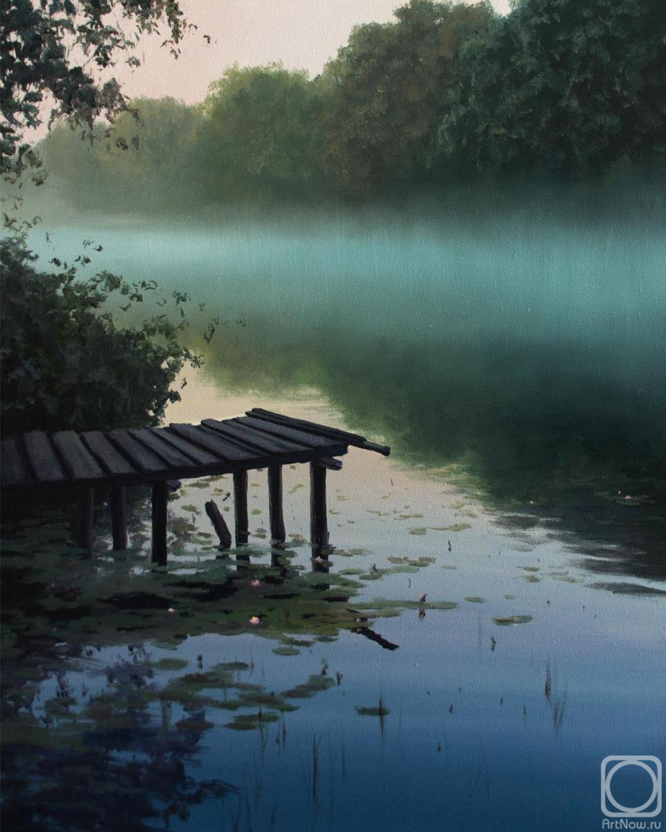 ������� ������ �� ������. ��� ��������. ���������