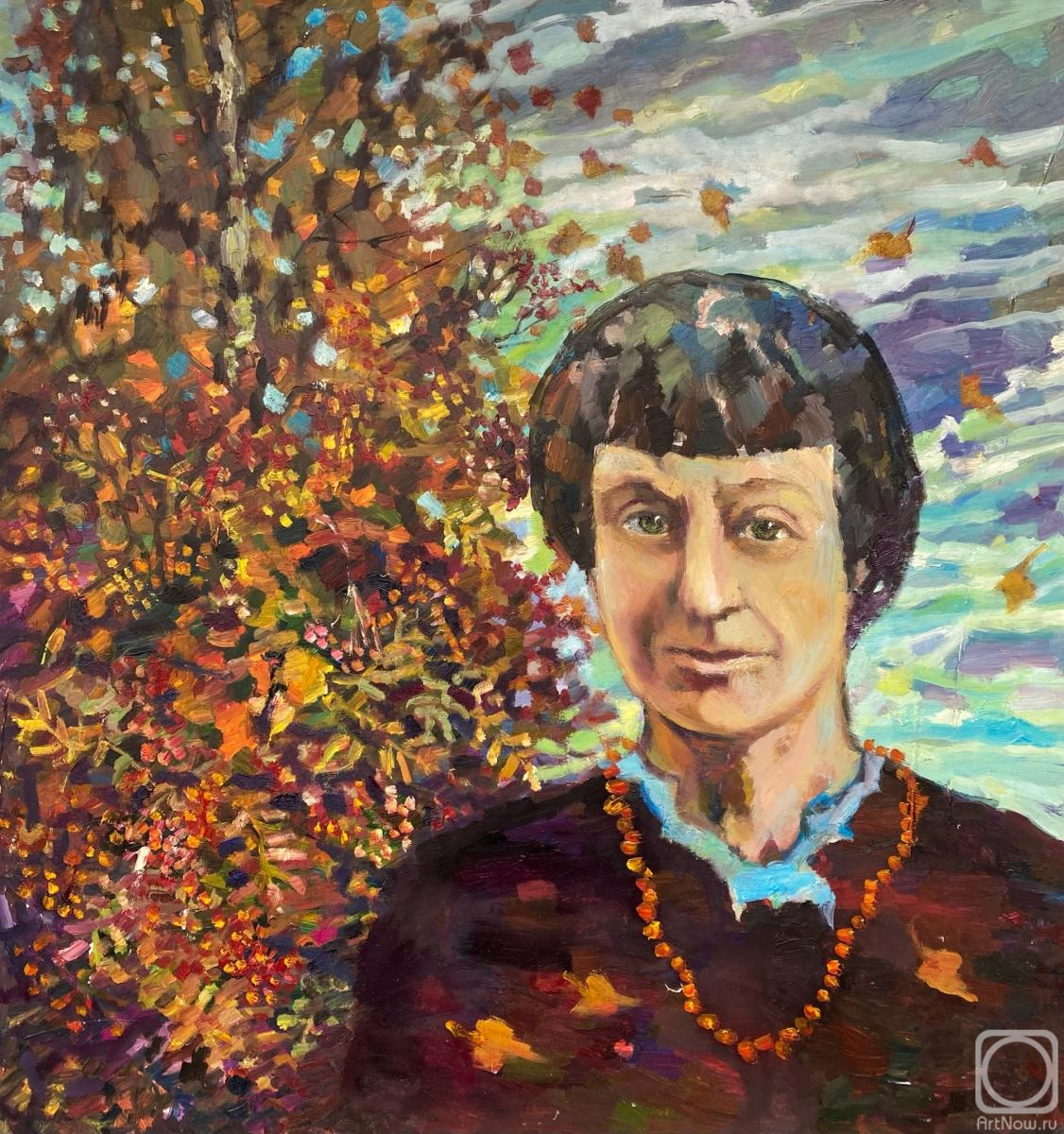 �������. ������ ��������. ������� ������ ���������