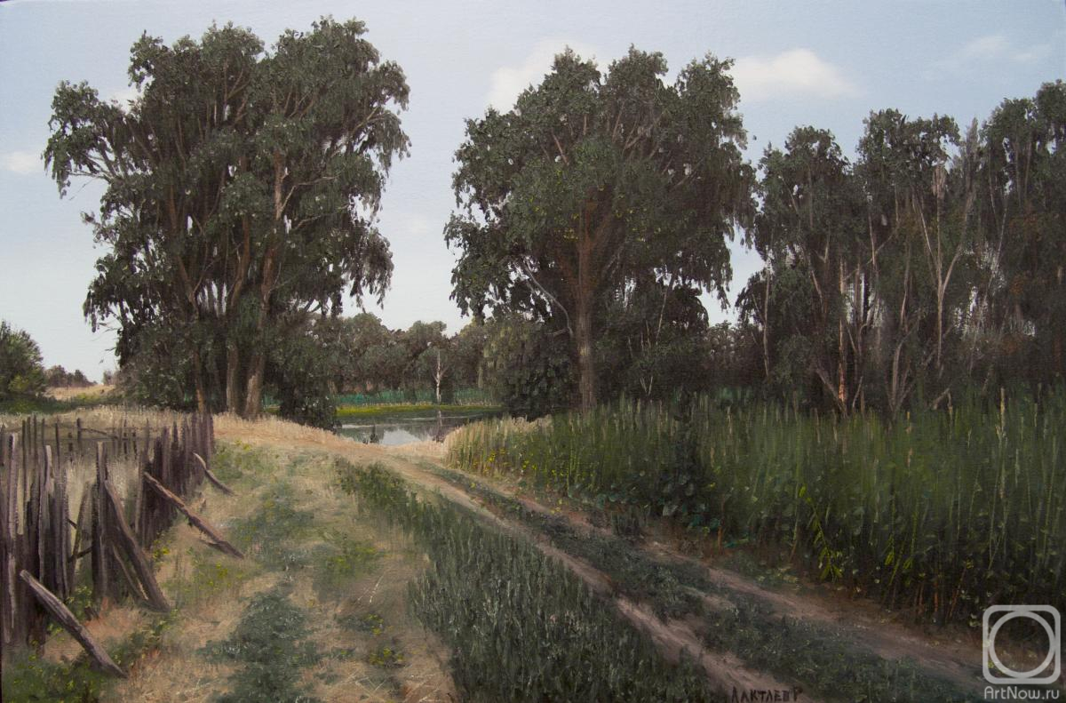 ������� ������ �� ������. ������� �����. ������� ������ � �����