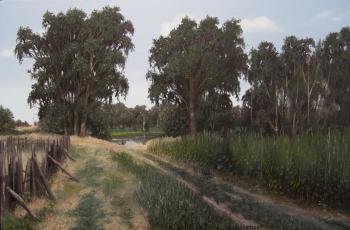 ������� �������� ������ � �����