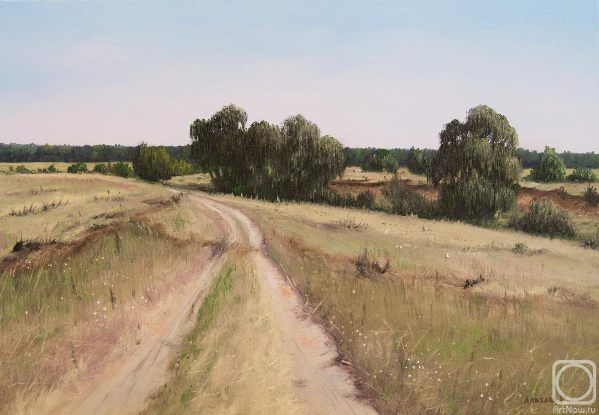 ������� ������ �� ������. ������� �����. ������ � �����������