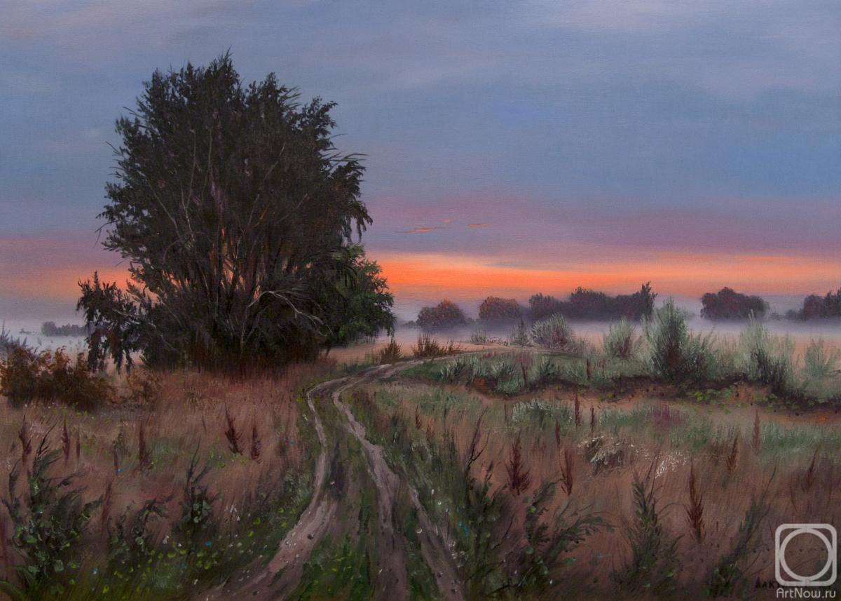 ������� ������ �� ������. ������� �����. �������� �����