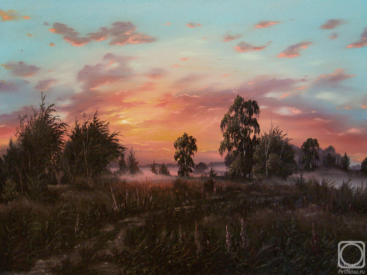 ������� ������ �� ������. ������� �����. �������� ��������