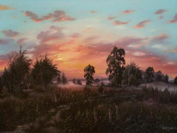 ������� ��������� ���������