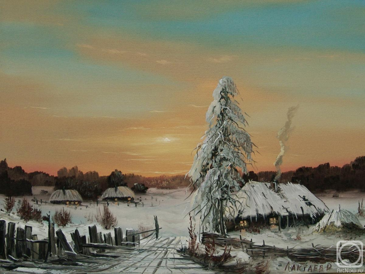 ������� ������ �� ������. ������� �����. ���� �� ������