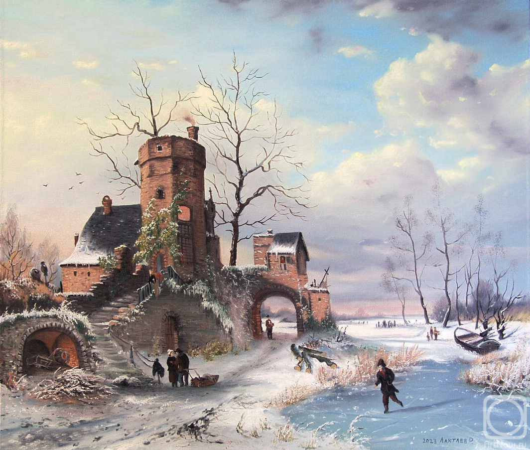 ������� ������ �� ������. ������� �����. ����������� ����