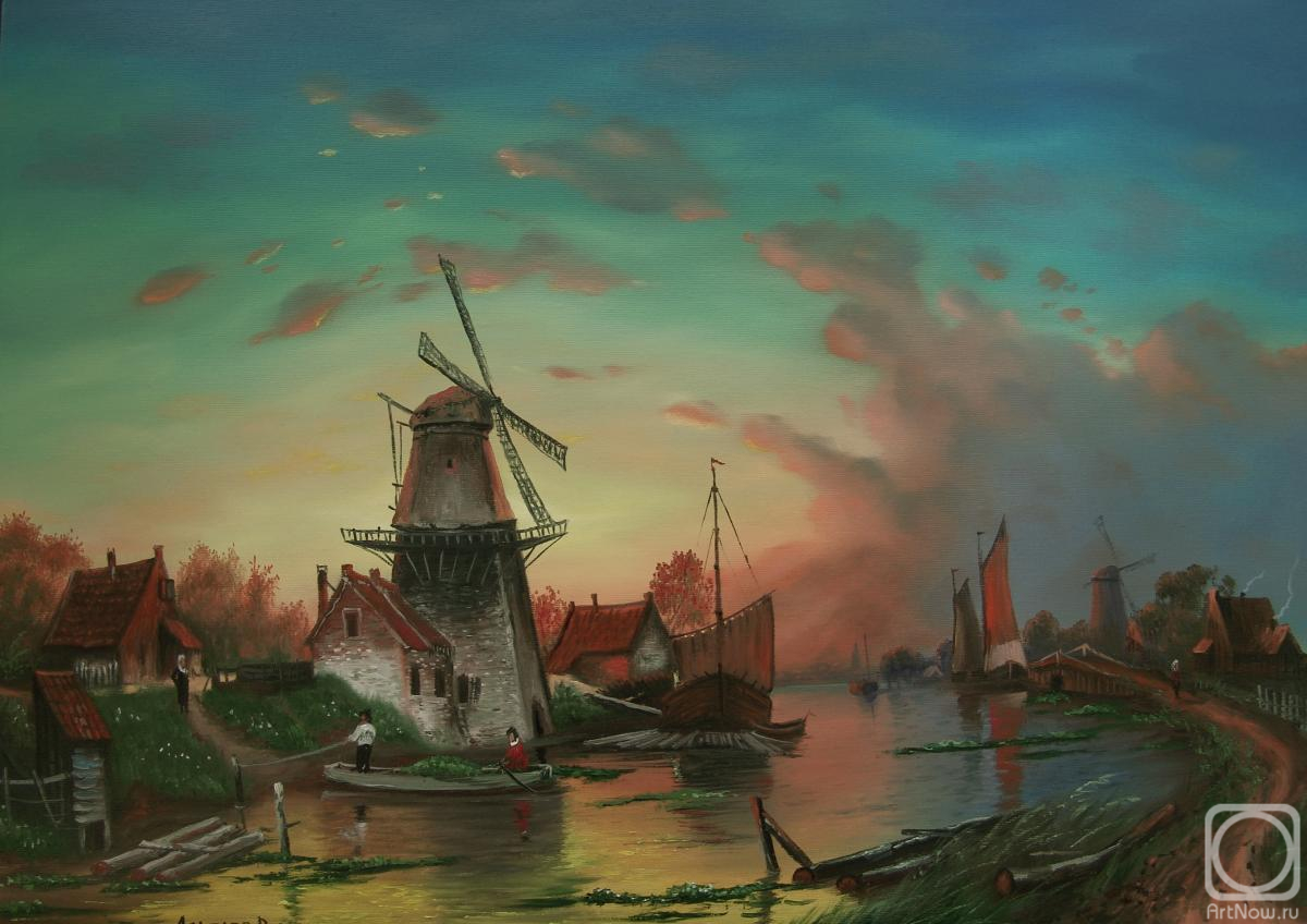 ������� ������ �� ������. ������� �����. �������� ���������