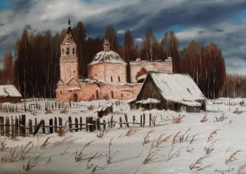 ������� ������������� ����