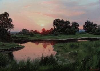 ������� ������� �����