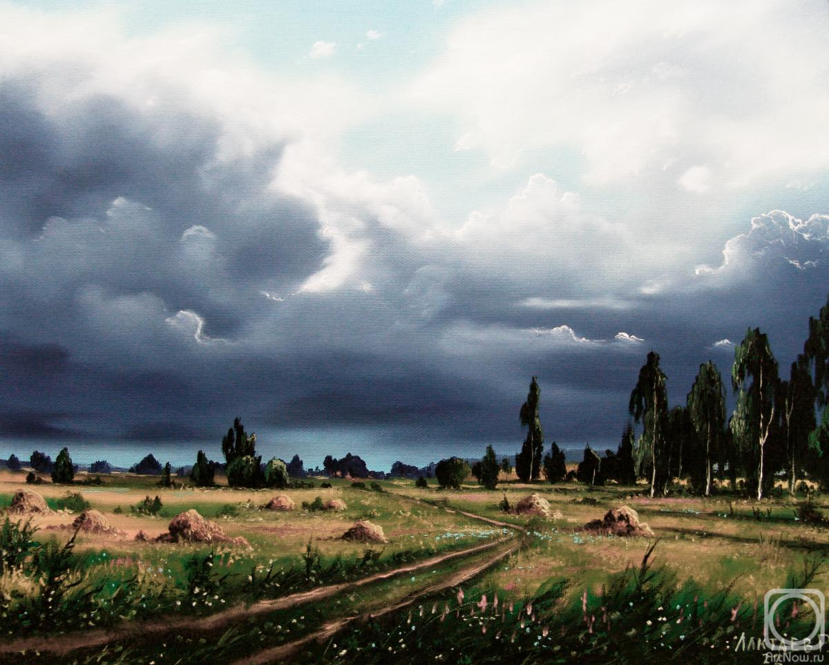 ������� ������ �� ������. ������� �����. ����� ���