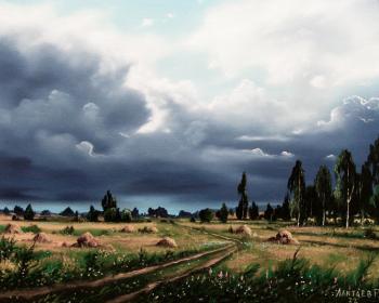 ������� ������ ���