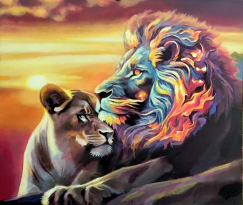 ������� ������