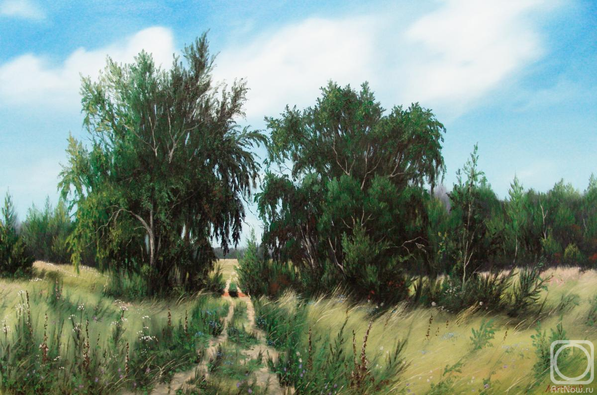 ������� ������ �� ������. ������� �����. ������ ��������