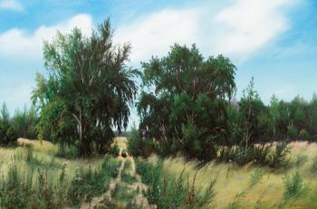 ������� ������� ��������