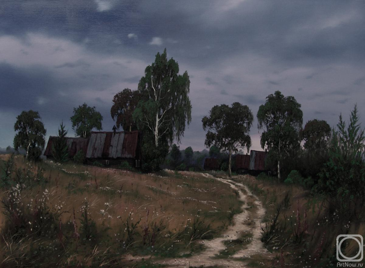 ������� ������ �� ������. ������� �����. ������ ����� ����� ������