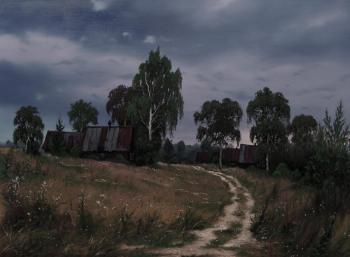 ������� ������� ����� ����� ������