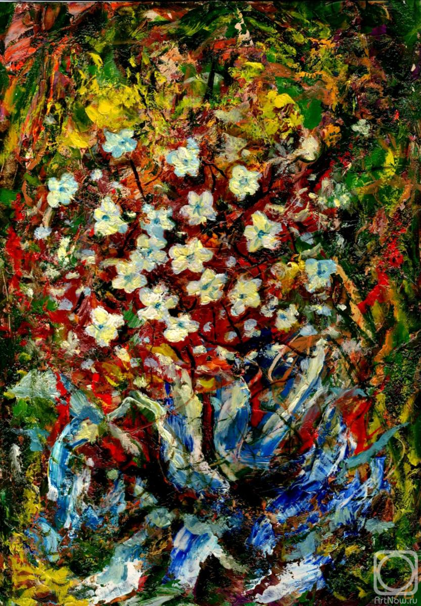 �������. ������� ��������. ����������