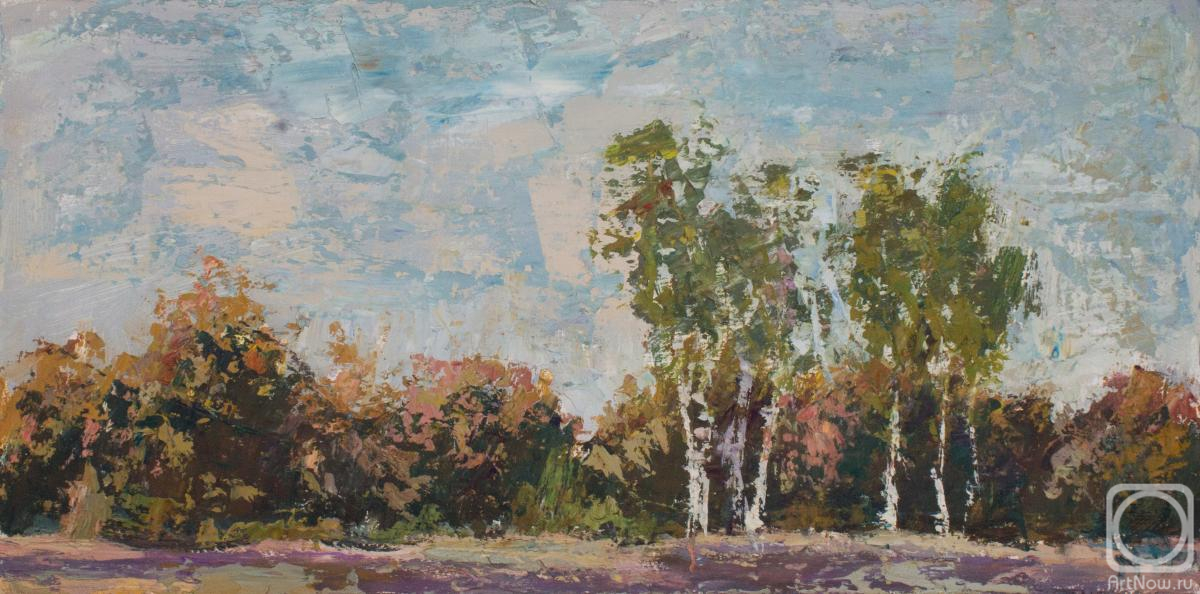 �������. ����������� �����. ������