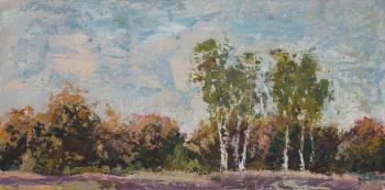 ������� �������