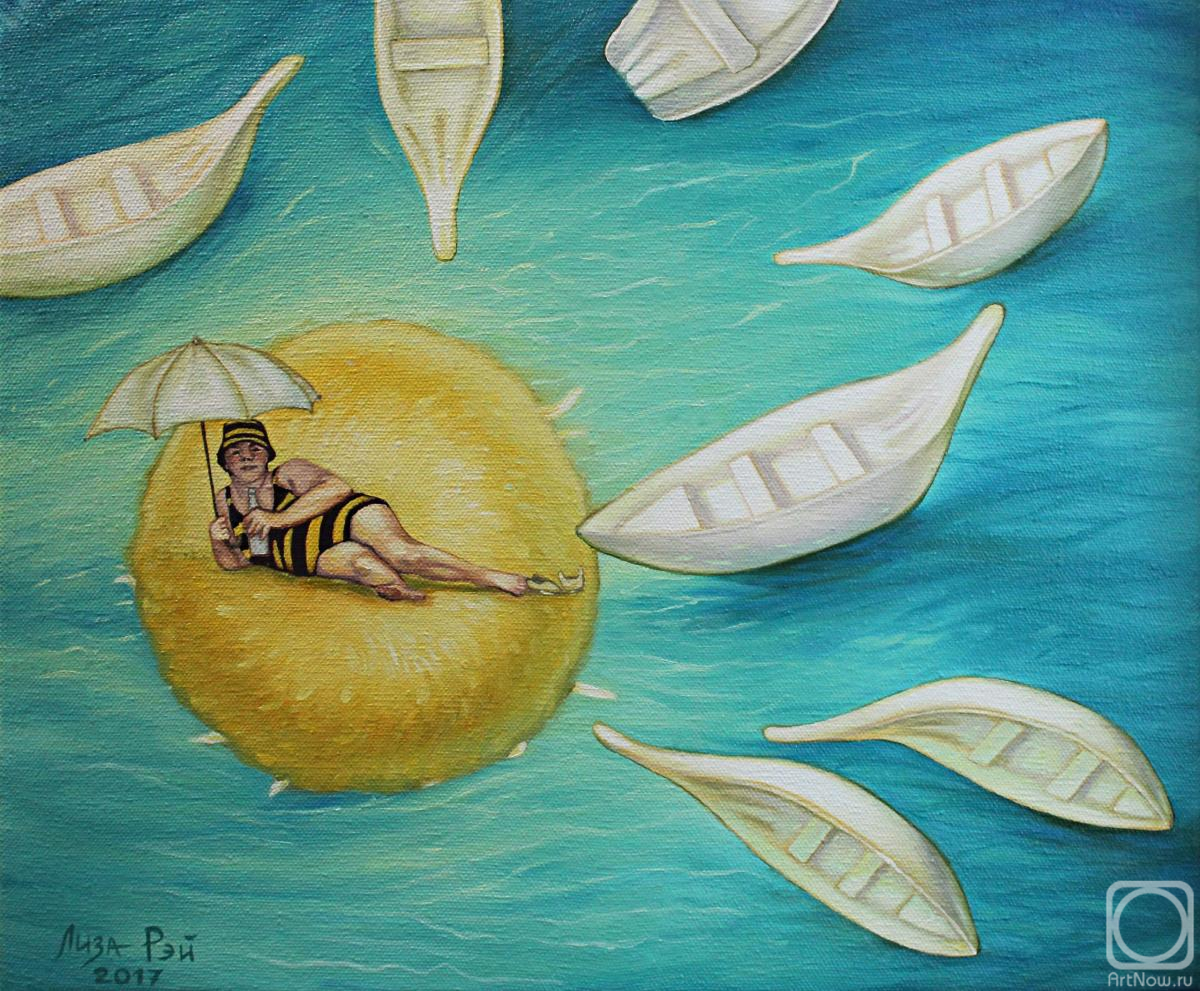 ������� ������ �� ������. ��� ����. ������� �� �������