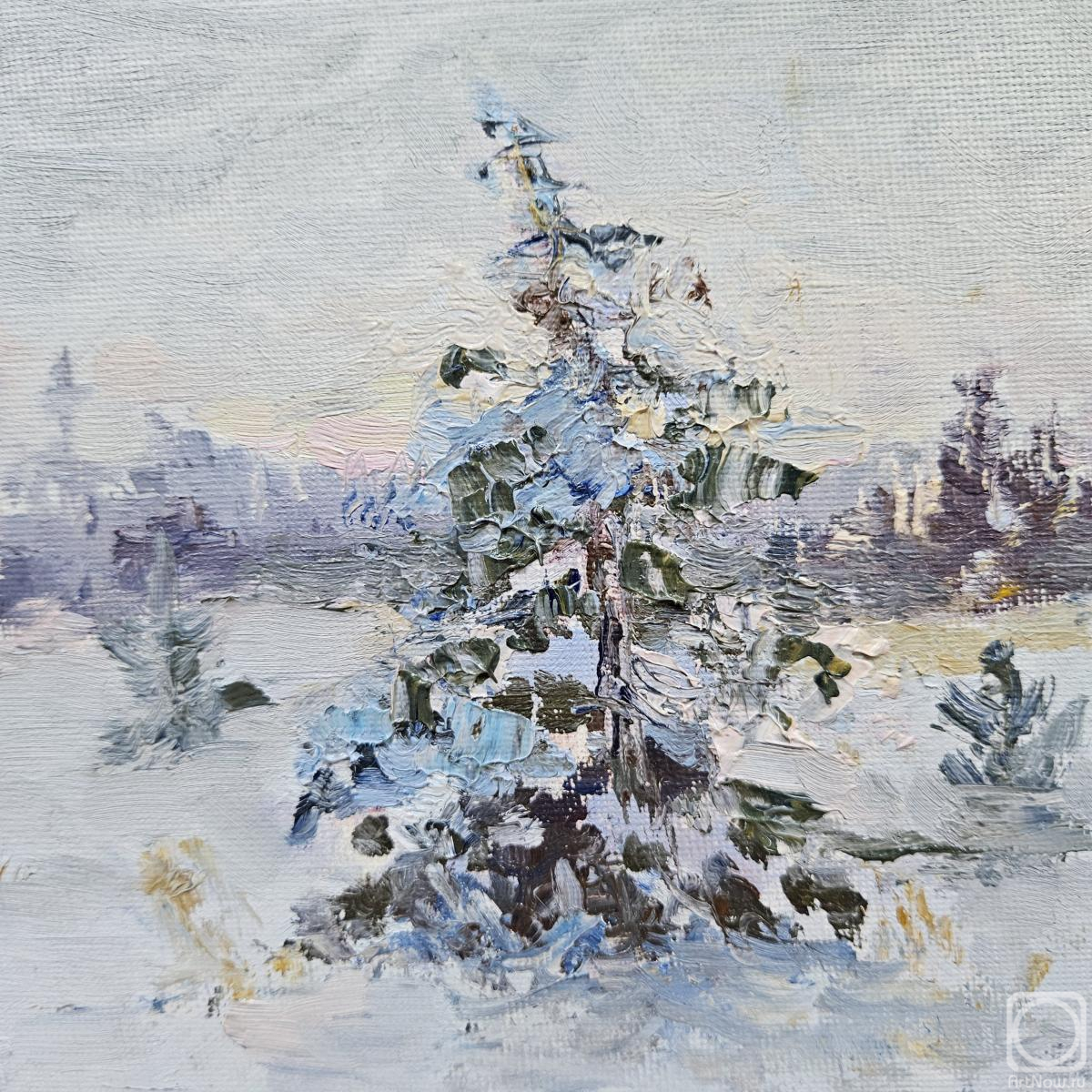 Посты с сайта artnow.ru