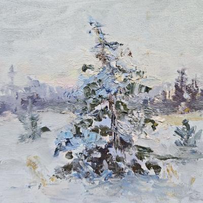 �� ����� ���� ����. ��������� ������