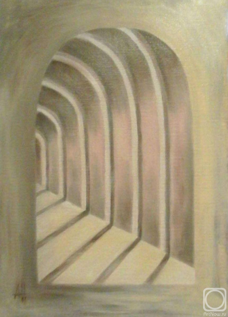 �������. �������� �������. �������