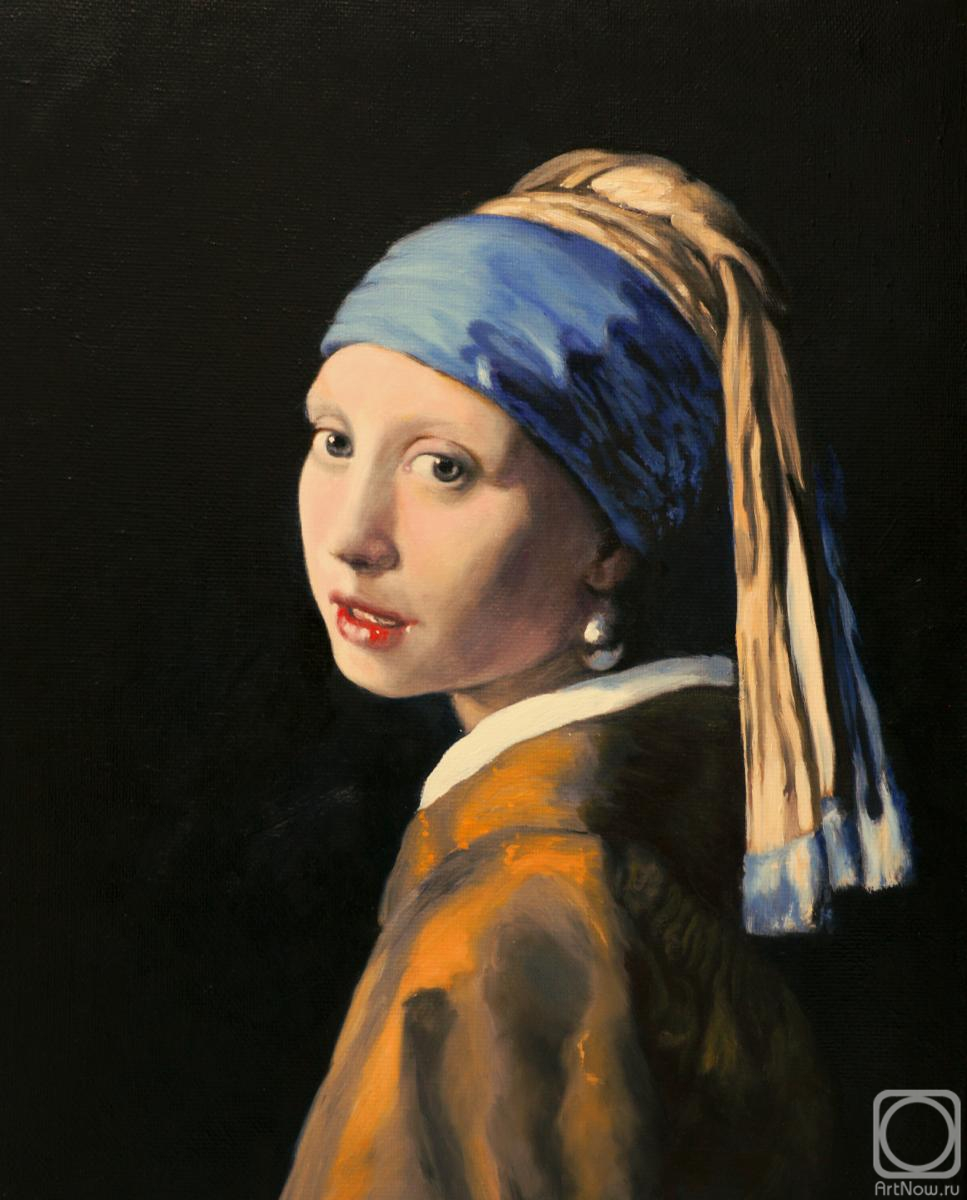 ������� ������ �� ������. �������� ������. ����� �.�������� "������� � ��������� ��������"