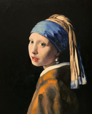 ������� ������ �.�������� "������� � ��������� ��������"�