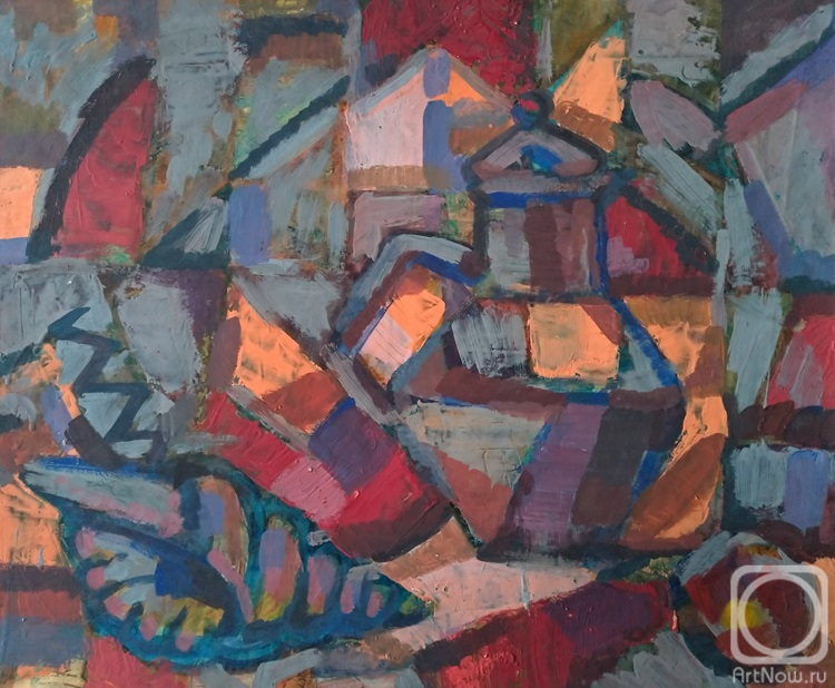 ������ �������. ������ � ��������. 47