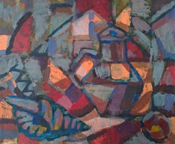 ������ � ��������. 47. ������ �������