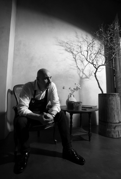 ��� ������