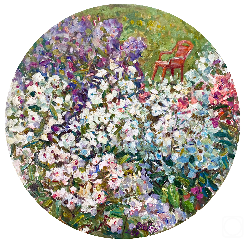 ������� ������ �� ������. ������ ����. ������ � ������� ����