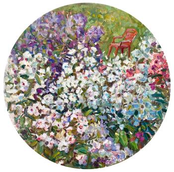 ������ � ������� ���� (������ �����). ������ ����