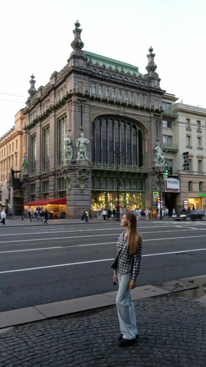 ���������� �����