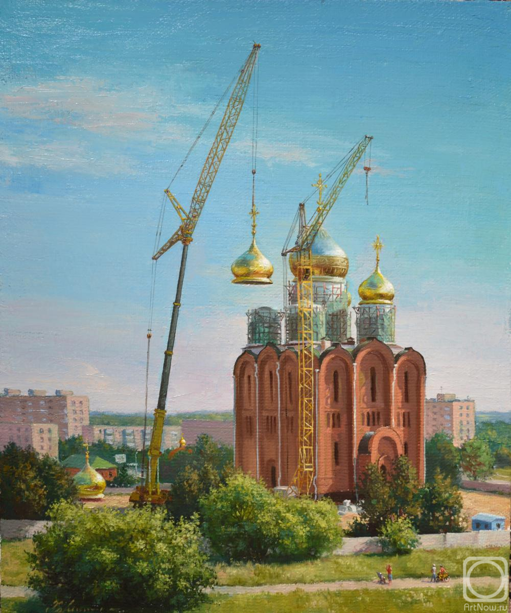 ������� ������ �� ������. �������� ����. �����������