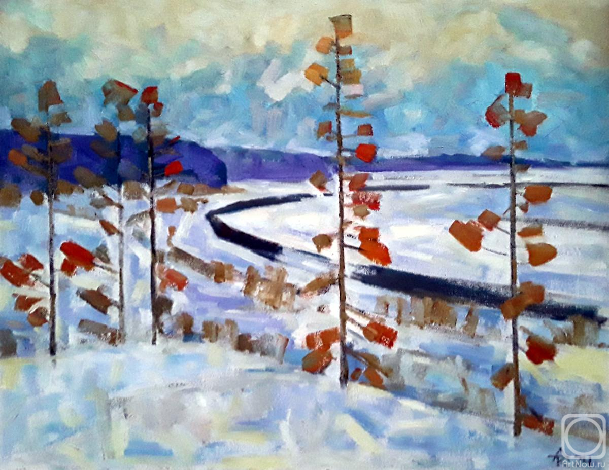 �������. ����� ���������. ��������� ����