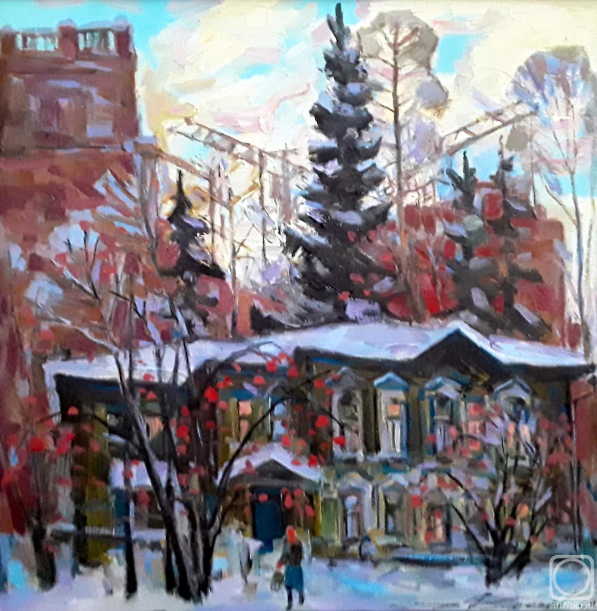 ������� ������ �� ������. ����� ���������. ������ � �����