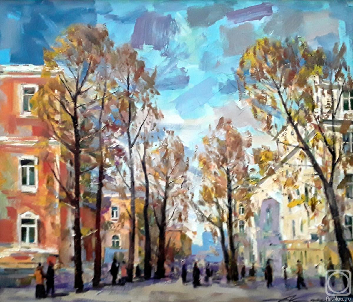 ������� ������ �� ������. ����� ���������. ����� ���������