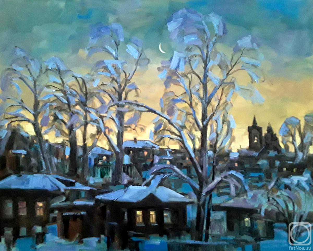 ������� ������ �� ������. ����� ���������. �������� ����