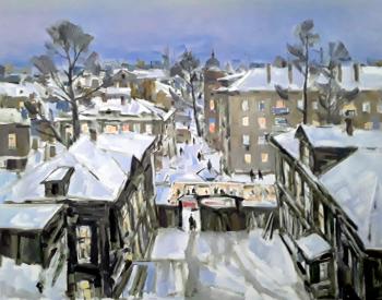 ������� ������ �� �����. ����� ���������