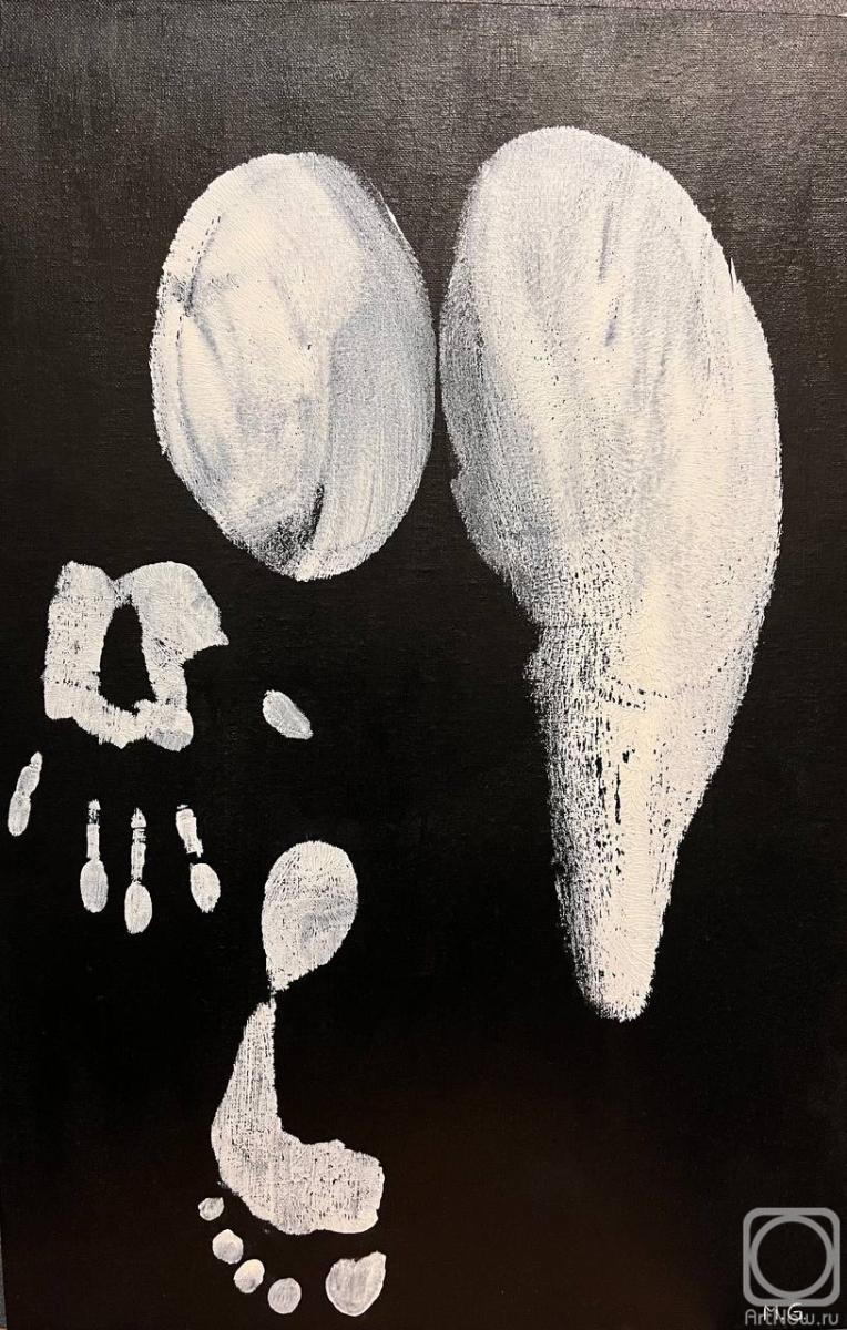 �������. ������ ����������. ������������� ���� 2